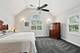 2902 Pleasant, Mchenry, IL 60051