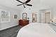 2902 Pleasant, Mchenry, IL 60051