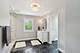 2902 Pleasant, Mchenry, IL 60051