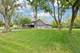 2902 Pleasant, Mchenry, IL 60051