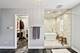 2902 Pleasant, Mchenry, IL 60051