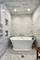 2902 Pleasant, Mchenry, IL 60051