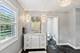 2902 Pleasant, Mchenry, IL 60051