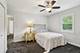 2902 Pleasant, Mchenry, IL 60051