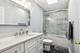 2902 Pleasant, Mchenry, IL 60051
