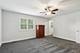 2902 Pleasant, Mchenry, IL 60051