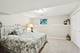 2902 Pleasant, Mchenry, IL 60051