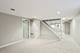 2902 Pleasant, Mchenry, IL 60051