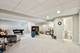 2902 Pleasant, Mchenry, IL 60051