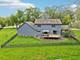 2902 Pleasant, Mchenry, IL 60051