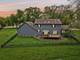 2902 Pleasant, Mchenry, IL 60051