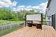 2902 Pleasant, Mchenry, IL 60051