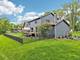2902 Pleasant, Mchenry, IL 60051