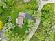 2902 Pleasant, Mchenry, IL 60051