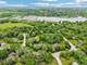 2902 Pleasant, Mchenry, IL 60051