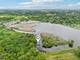 2902 Pleasant, Mchenry, IL 60051