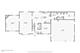 2902 Pleasant, Mchenry, IL 60051