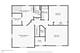 2902 Pleasant, Mchenry, IL 60051