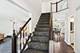 2902 Pleasant, Mchenry, IL 60051