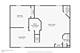 2902 Pleasant, Mchenry, IL 60051