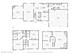 2902 Pleasant, Mchenry, IL 60051