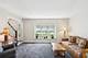 2902 Pleasant, Mchenry, IL 60051