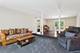 2902 Pleasant, Mchenry, IL 60051