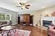 2902 Pleasant, Mchenry, IL 60051