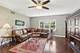 2902 Pleasant, Mchenry, IL 60051