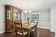 2902 Pleasant, Mchenry, IL 60051