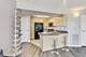 1720 Maple Unit 1270, Evanston, IL 60201