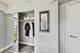 1720 Maple Unit 1270, Evanston, IL 60201