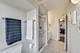 1720 Maple Unit 1270, Evanston, IL 60201