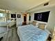 1720 Maple Unit 1270, Evanston, IL 60201