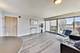 1720 Maple Unit 1270, Evanston, IL 60201