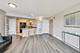 1720 Maple Unit 1270, Evanston, IL 60201