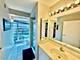 1720 Maple Unit 1270, Evanston, IL 60201