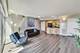 1720 Maple Unit 1270, Evanston, IL 60201