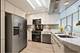1720 Maple Unit 1270, Evanston, IL 60201
