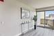 1720 Maple Unit 1270, Evanston, IL 60201