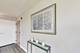 1720 Maple Unit 1270, Evanston, IL 60201