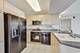 1720 Maple Unit 1270, Evanston, IL 60201