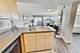 1720 Maple Unit 1270, Evanston, IL 60201