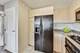1720 Maple Unit 1270, Evanston, IL 60201