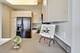 1720 Maple Unit 1270, Evanston, IL 60201
