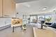 1720 Maple Unit 1270, Evanston, IL 60201