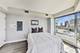 1720 Maple Unit 1270, Evanston, IL 60201