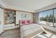 1720 Maple Unit 1270, Evanston, IL 60201
