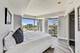 1720 Maple Unit 1270, Evanston, IL 60201