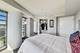 1720 Maple Unit 1270, Evanston, IL 60201